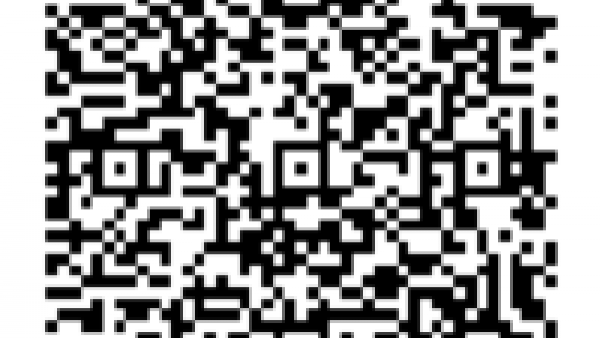 2026大湾区工业具身智能大会