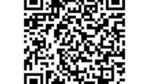 宝鸡首届人工智能应用大赛决赛通知