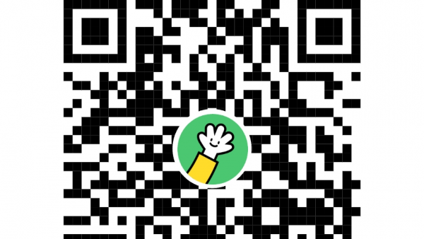 举办第十一季大亚湾开发区全民才艺大赛的公告
