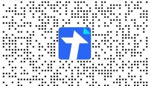 2025中国·东明首届庄子文化创意设计大赛作品征集