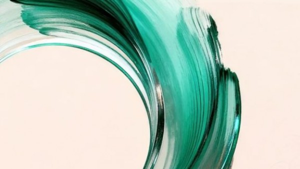 2025年“青年向新力”大学生文化创意设计定向赛征集