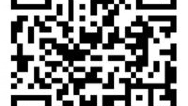 镜头捕光，同心同行！全国第十二届残运会暨第九届特奥会短视频大赛