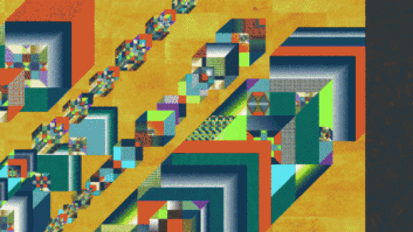 2026第105届ADC年度设计大奖作品征集