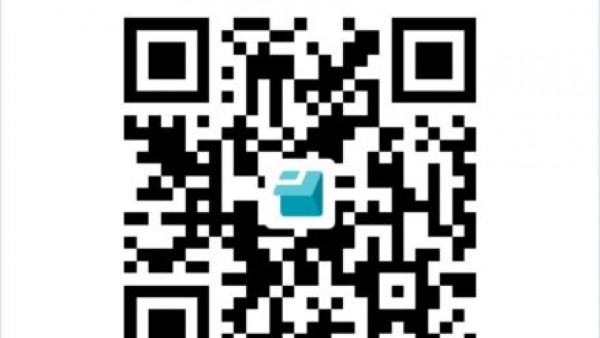 第四届上海绿色低碳技术创新大赛上海市环境保护产业协会专场赛举办通知