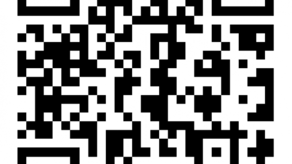 广西壮族自治区住房和城乡建设厅关于举办AI赋能千行百业超级联赛（A超）“智慧城市” 建设创新应用大赛的公告