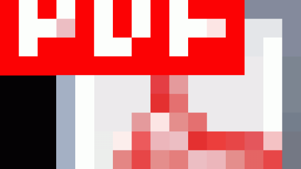 湖南省教育厅关于2026-2028学年湖南省面向中小学生的全省性社会竞赛活动名单的公示