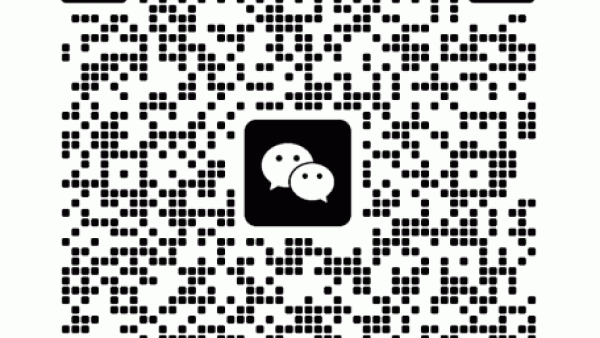 关于开展河南大学第四届“阅中华 ·悦河大”短视频征集大赛的通知