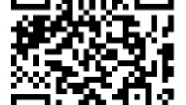 关于召开2025（第八届）中国航空科学技术大会的通知（第二轮）