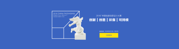 180429544483985_524_1920