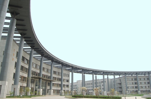 天津师范大学学生心理健康教育中心成立20周年 纪念标志及主题海报征集