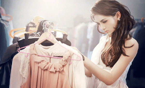 佰应导购吉祥物设计大赛