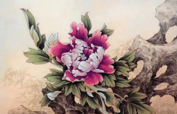 “工•在当代——2016•第十届中国工笔画作品展”征稿