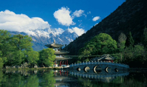 “同心筑梦/第二届中国民族美术双年展”征稿