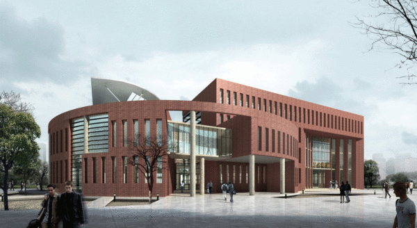 “为中国而设计”第七届全国环境艺术设计大展暨学术论坛征稿