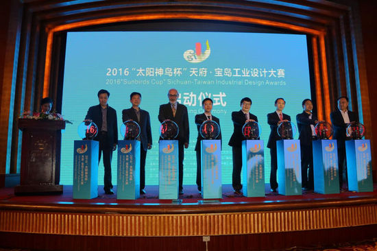 9F1E5FA0E2AB50125A6C5DB2DB86FA02