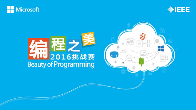 ChMkJ1bzkWuId4JxAAGWdN5ayOAAAOb2gBnsP4AAZaM824