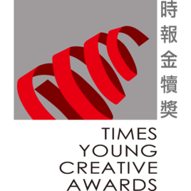 f3d3572c11dfa9ece755d90960d0f703918fc1b1