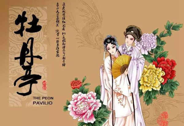 mp61318574_1456847472878_2_th