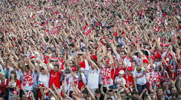 2016欧洲杯赛程图表设计征集