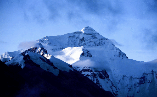 第九届珠穆朗玛摄影大展开始征稿