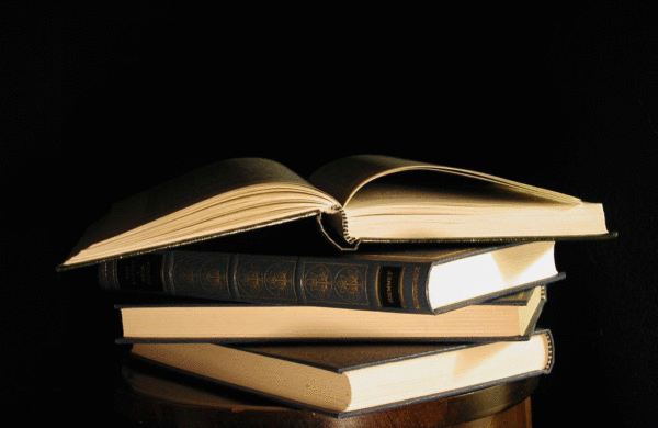 《中国设计年鉴》第十卷(2014-2015版)作品征集函