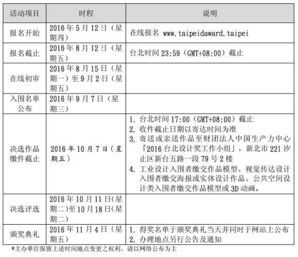 201034l5rcx7rrxxqxccxb