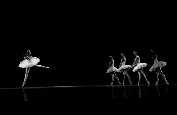 第十三届中国国际青少年儿童艺术节