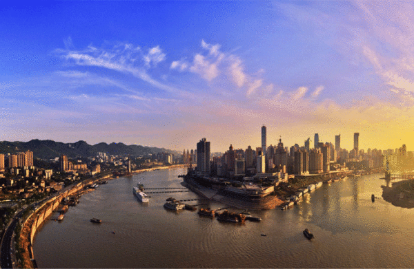 重庆市消防公益创意广告征集大赛征稿