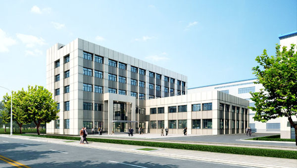 2016“中科美菱杯”生物医疗储存箱创新设计大赛