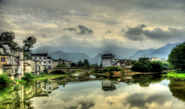 安徽省第三届“江淮杯”工业设计大赛征集