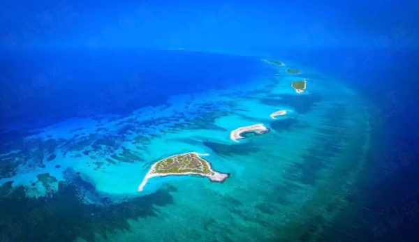 三沙历史图片征集暨摄影大赛