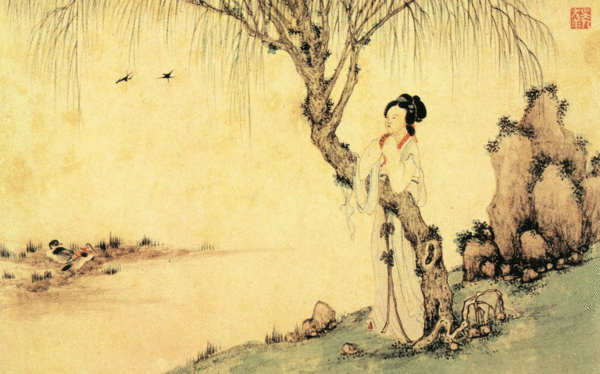 第六届江苏省少年儿童现场书画大赛征稿启事