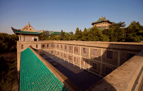 中国中部国际产能合作论坛暨企业对接洽谈会志愿者招募