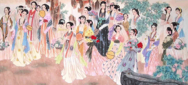 首届亚太少儿书画大赛 暨《2016亚太少儿书画年鉴》征集