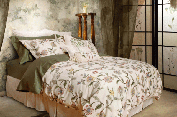 “张謇杯”•2016中国国际家用纺织产品设计大赛