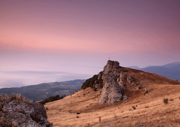 第六届“金鹤奖”全国数码摄影大赛征稿