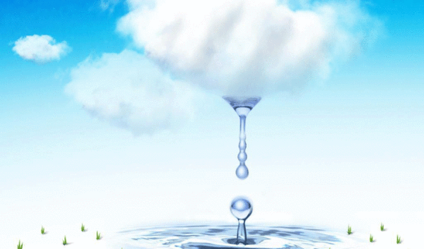 2016年第五届“金拇指”大学生公益项目创新大赛