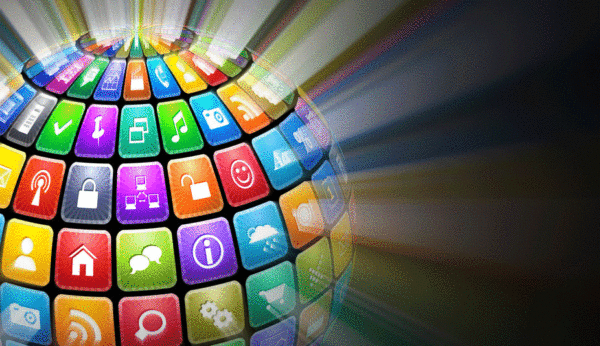 2016年第二届全国研究生移动终端应用设计创新大赛