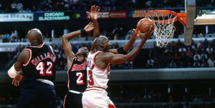 2016“乔丹杯”第十一届中国运动装备设计大赛征稿启示