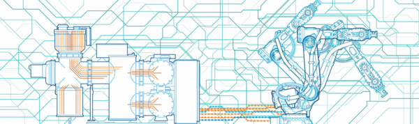 2016年第五届ABB大学生创新大赛
