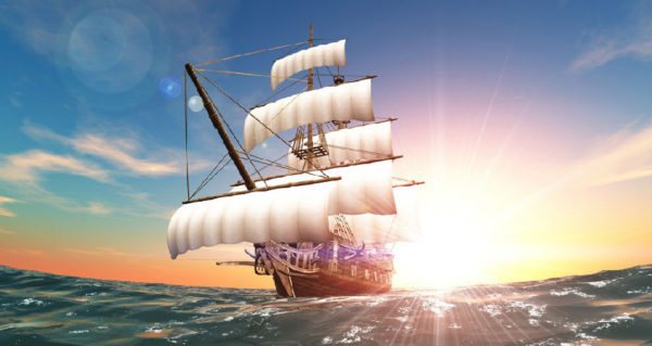 2016第二届“海上丝绸之路”创意设计大赛