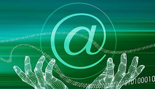 第十八届中国科协年会全国科技工作者创新创业大赛