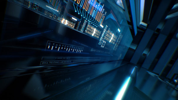 湖南省首届原创网络视听节目大赛