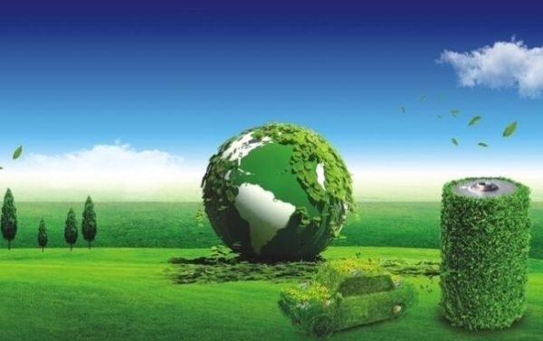 节能宣传画征集