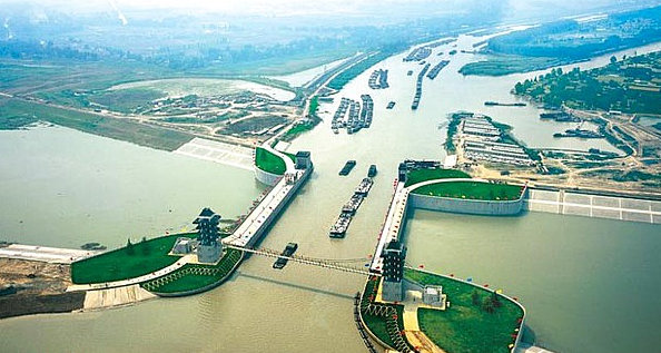 2016“智创淮安”文化创意设计大赛