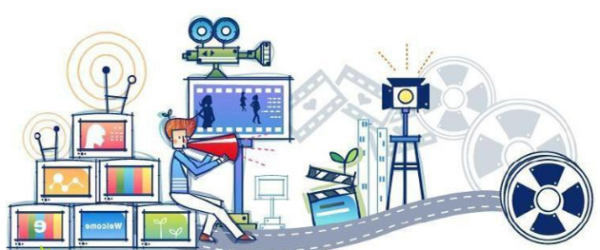 2016年全国大学生电视节目创意大赛