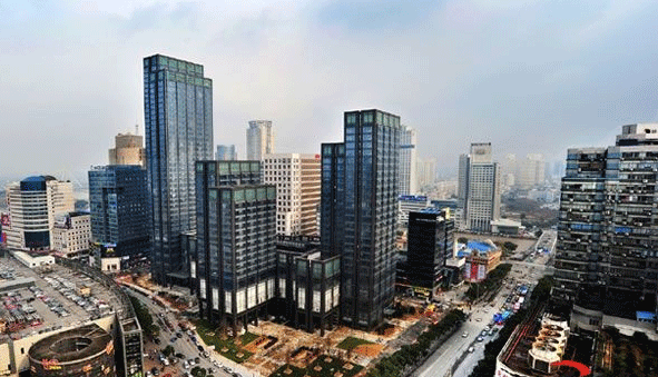 2016第十一届“镇海杯”国际创新设计大赛