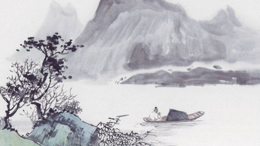 “源泉之歌”全国诗歌大赛