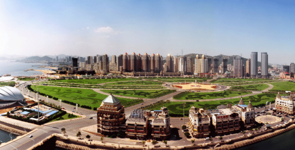 “天途杯”大连青年微电影大赛报名表