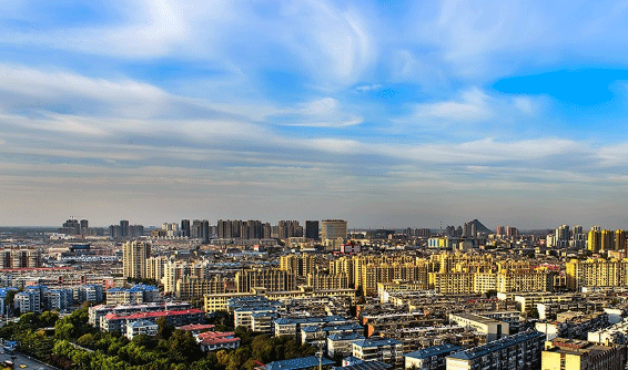 济南2016创意大赛